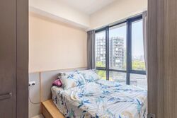The Woodleigh Residences (D13), Apartment #610335461